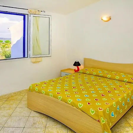 בית נופש Mare E Pineta Tanauella - Isr02100b-iyb טנאונלה